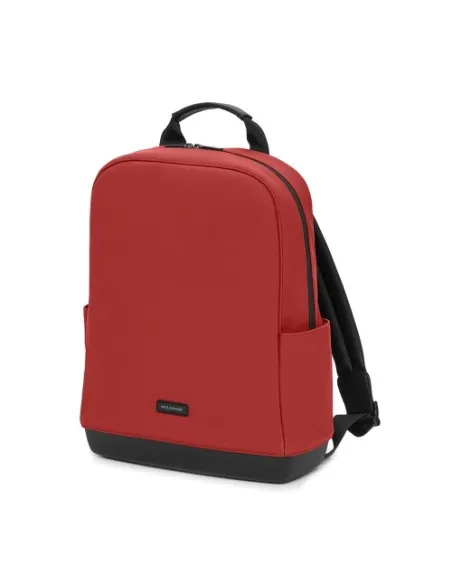 Moleskine zaino Soft Touch portacomputer