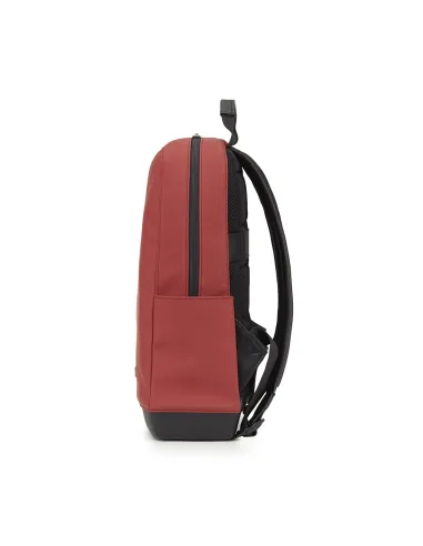 Moleskine zaino Soft Touch portacomputer