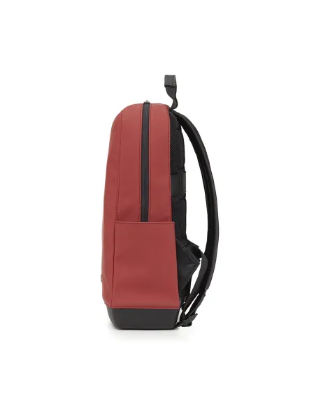 Moleskine zaino Soft Touch portacomputer