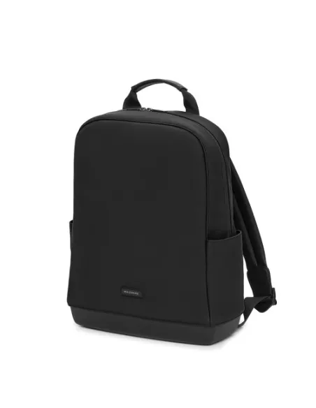 Moleskine zaino Soft Touch portacomputer