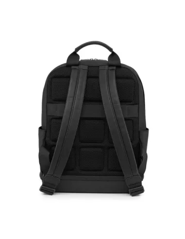 Moleskine zaino Soft Touch portacomputer