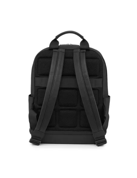 Moleskine zaino Soft Touch portacomputer