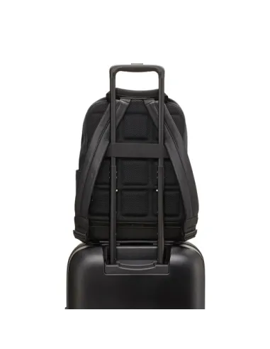 Moleskine zaino Soft Touch portacomputer