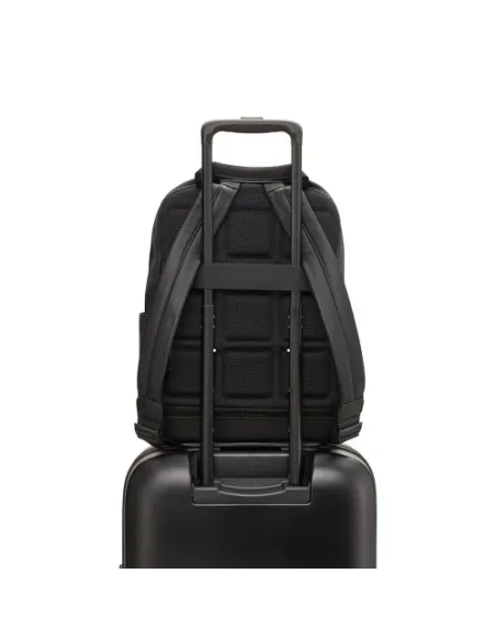 Moleskine zaino Soft Touch portacomputer