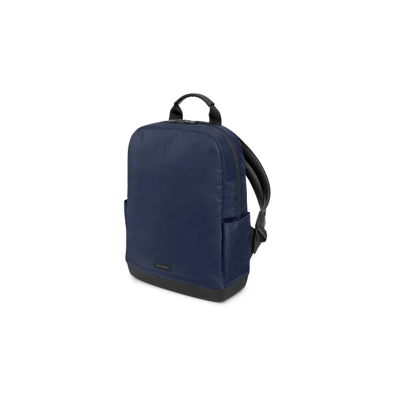 Moleskine zaino Ripstop portacomputer