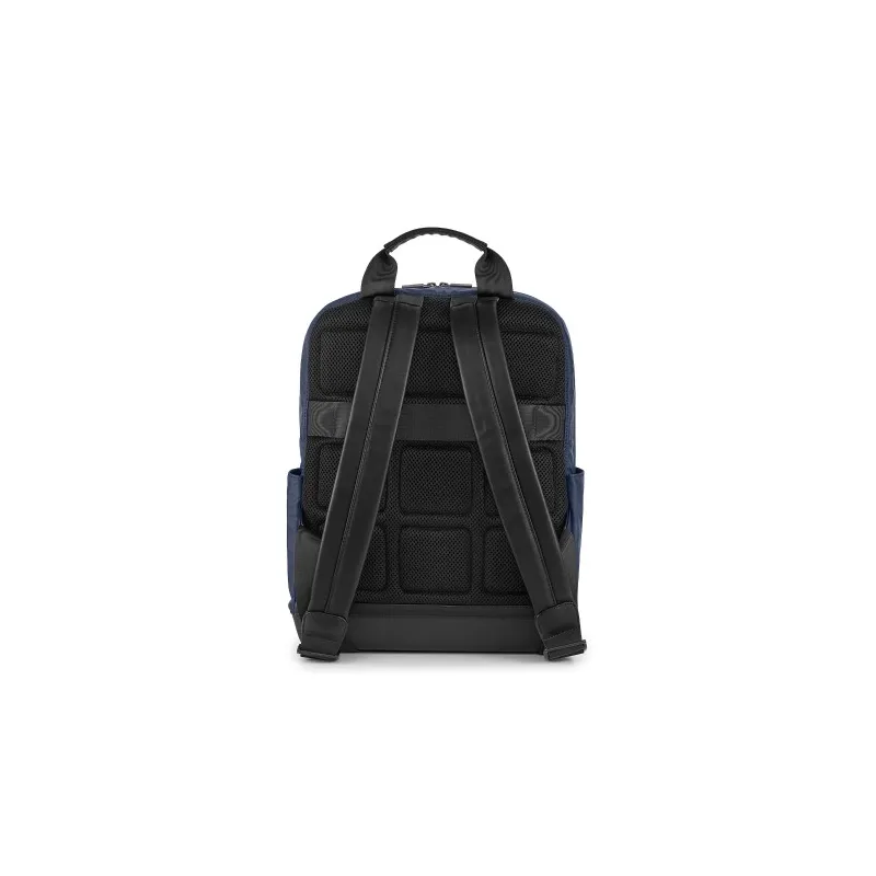 Moleskine zaino Ripstop portacomputer 2