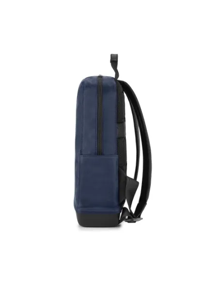 Moleskine zaino Ripstop portacomputer