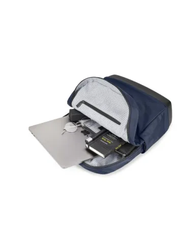 Moleskine zaino Ripstop portacomputer