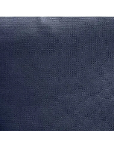 Moleskine zaino Ripstop portacomputer