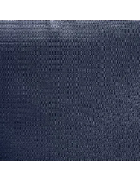 Moleskine zaino Ripstop portacomputer