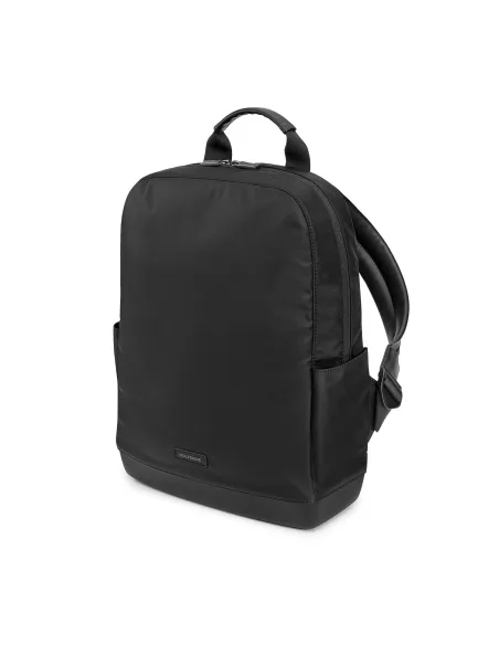 Piquadro Nylon-Rucksack