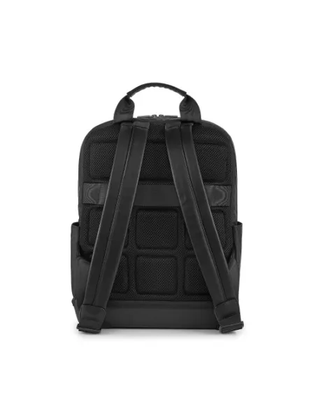 Piquadro Nylon-Rucksack