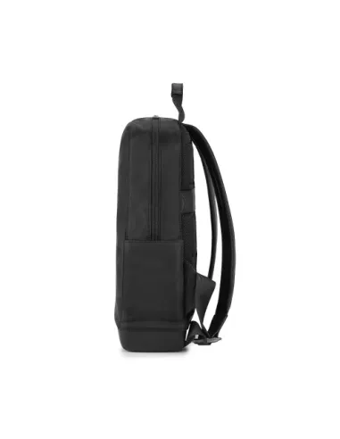 Piquadro Nylon-Rucksack