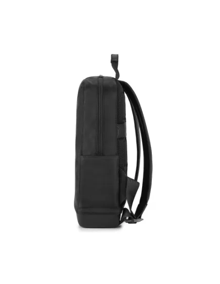 Piquadro Nylon-Rucksack