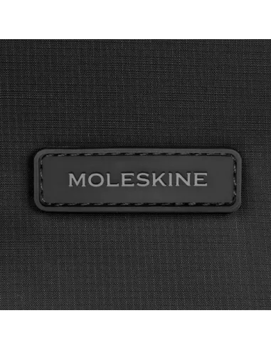 Piquadro Nylon-Rucksack