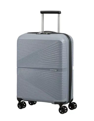 trolley cabina american tourister