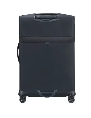 Samsonite collezione Duopack trolley...