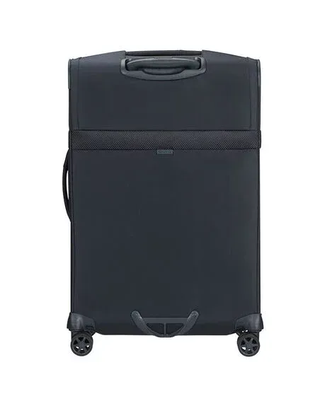 Samsonite collezione Duopack trolley medio 4 ruote espandibile