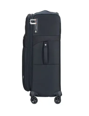 Samsonite collezione Duopack trolley...