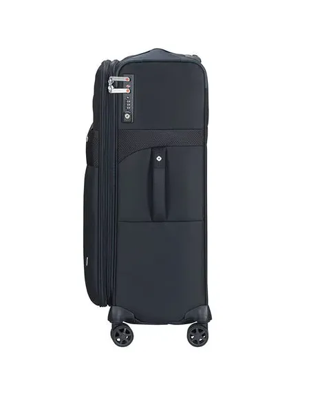 Samsonite collezione Duopack trolley medio 4 ruote espandibile