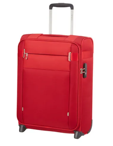 saldi valigie samsonite