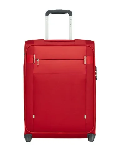 samsonite valigie saldi