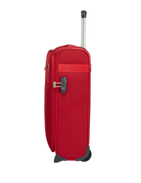 samsonite valigie saldi