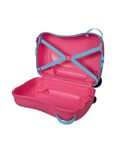 Samsonite collezione Drime Rider...