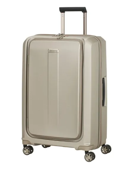 Samsonite collezione Prodigy trolley medio rigido