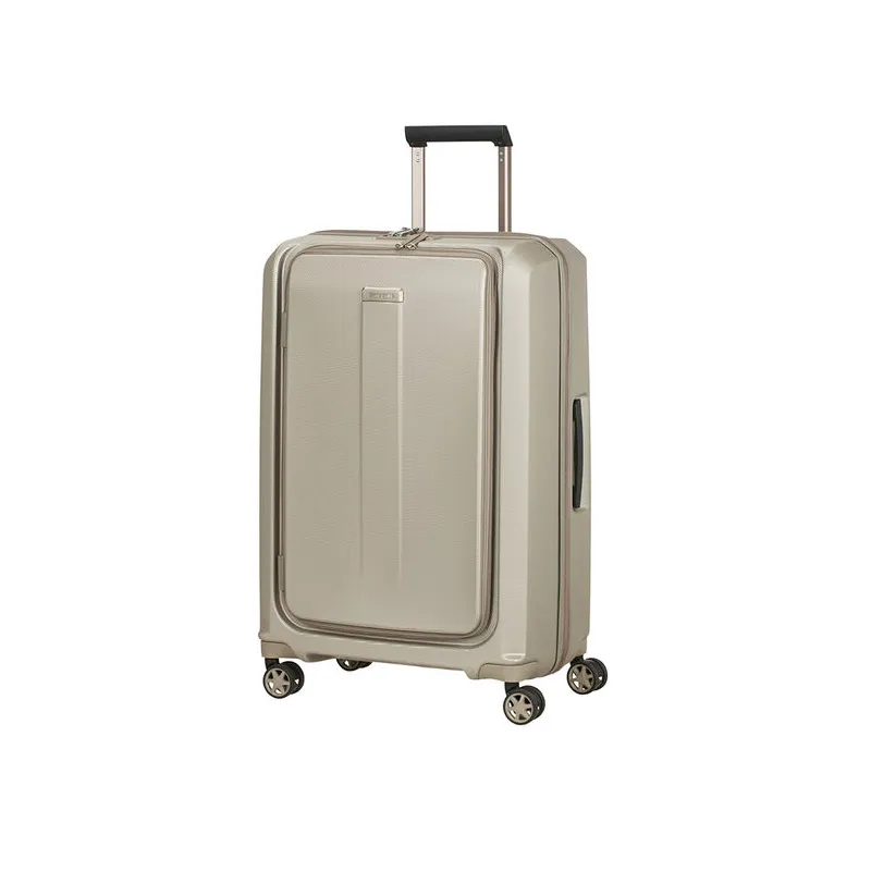 Samsonite prodigy upright outlet
