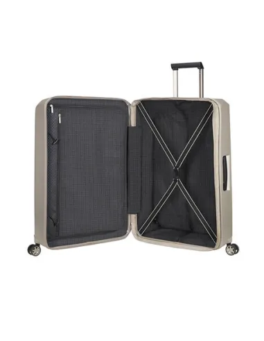 Samsonite collezione Prodigy trolley...