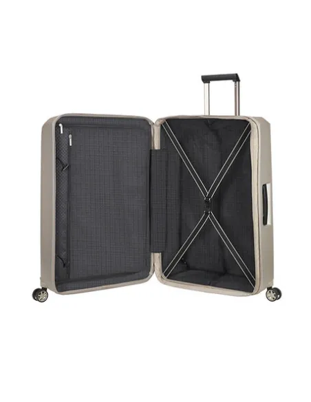 Samsonite collezione Prodigy trolley medio rigido