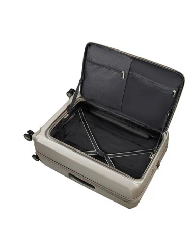 Samsonite collezione Prodigy trolley...
