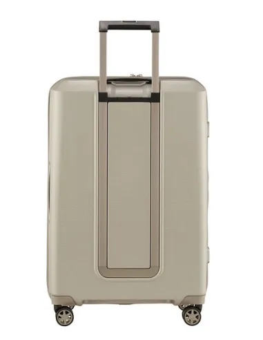 Samsonite collezione Prodigy trolley...