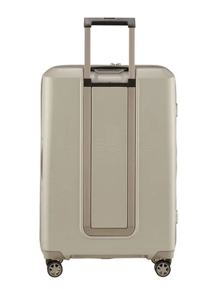 Samsonite collezione Prodigy trolley medio rigido