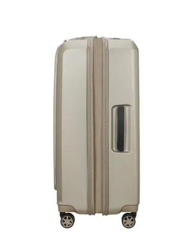 Samsonite collezione Prodigy trolley...