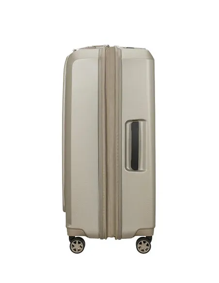 Samsonite collezione Prodigy trolley medio rigido