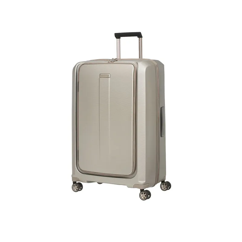 Samsonite collezione Prodigy trolley grande rigido