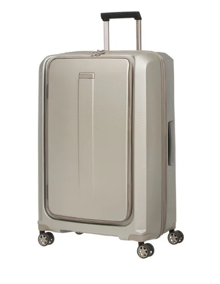 Samsonite collezione Prodigy trolley grande rigido