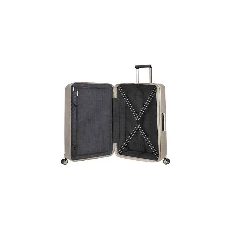 Samsonite collezione Prodigy trolley grande rigido 2
