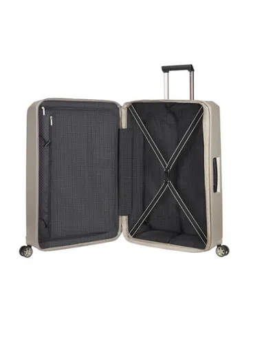 Samsonite collezione Prodigy trolley...