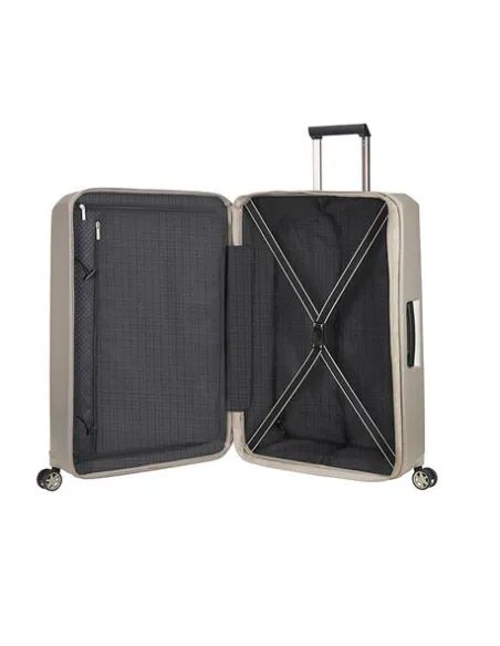 Samsonite collezione Prodigy trolley grande rigido