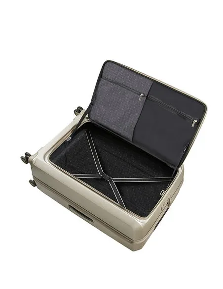 Samsonite collezione Prodigy trolley grande rigido