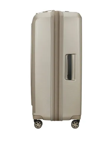 Samsonite collezione Prodigy trolley...