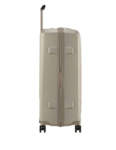 Samsonite collezione Prodigy trolley...
