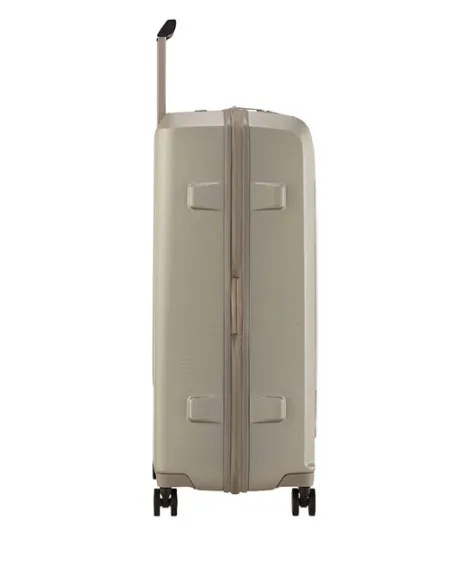 Samsonite collezione Prodigy trolley grande rigido