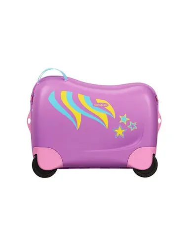 Samsonite Dream Rider Kinder-Gepäck