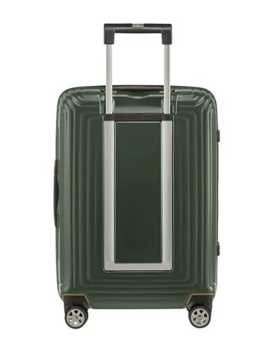 Samsonite collezione Neopulse trolley...