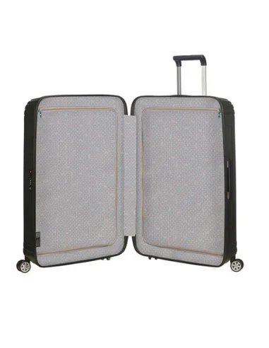 Samsonite collezione Neopulse trolley...