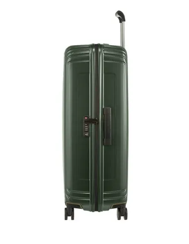 Samsonite collezione Neopulse trolley...